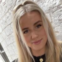 Aoife