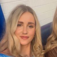 Aoife