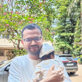 Parent Kolkata: SUDIP