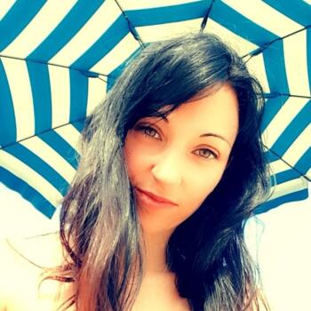 Babysitter a Livorno: Silvia