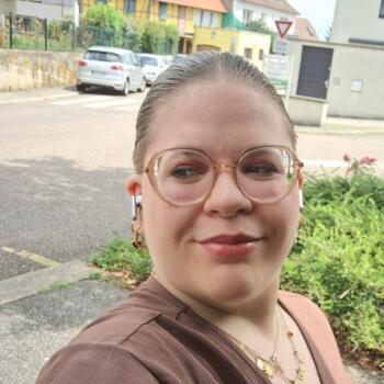 Baby-sitter Dingsheim: Abi