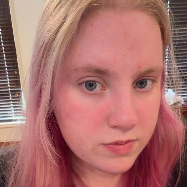 Babysitter in Melbourne: Sarah