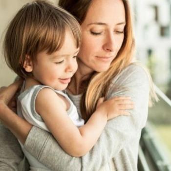 Babysitting Jobs in Brescia: babysitting job Elisa