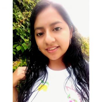 Babysitter Jiutepec: Marian