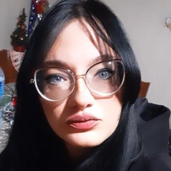 Babysitter Lodi: Anna