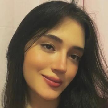 Parent Goiânia: Anna Kelly