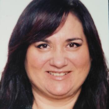 Babysitter Imola: Concettina