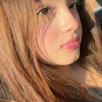 Babysitter in Cholula: Cinthya Herrera