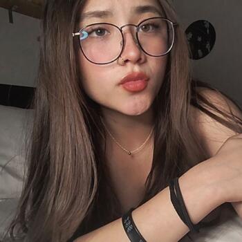 Niñera en Cuautitlán Izcalli: Vanessa