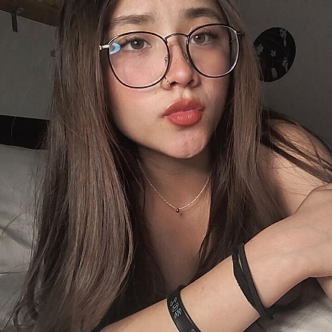 Niñera en Cuautitlán Izcalli: Vanessa