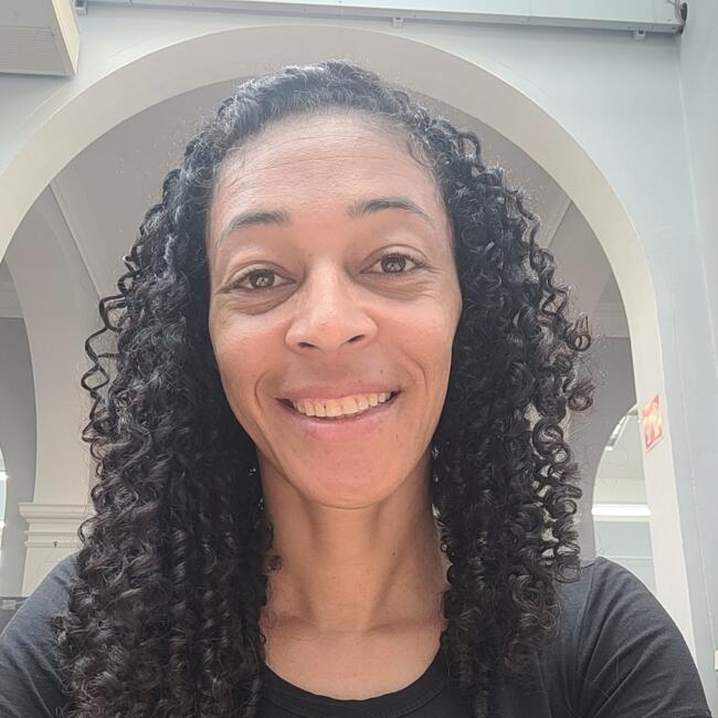 Babysitter in Cork: Jaqueline