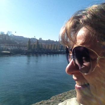 Babysitter Gondomar: LOLA COELHO