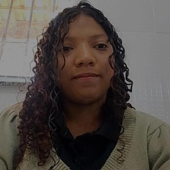 Babá em Cametá: Jussara