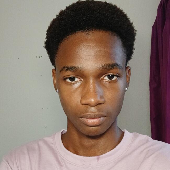 Babysitter in Valence: Ikram-Ramim