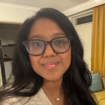 Nanny in Melbourne: Alexandra