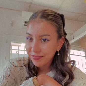 Babysitter in Limoges: Sinssy