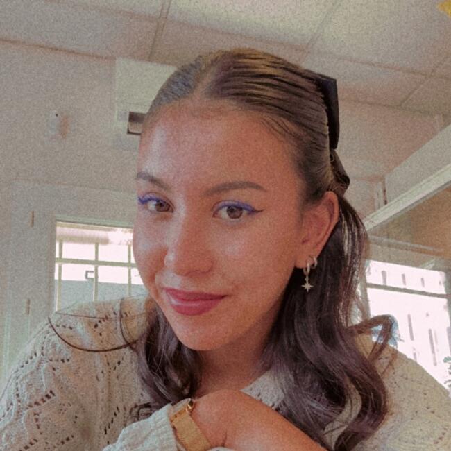 Babysitter in Limoges: Sinssy