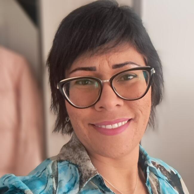 Niñera en Santiago de Chile: Francis