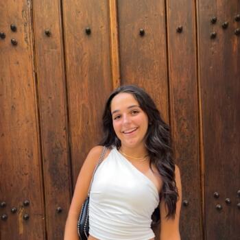 Babysitter em Mem Martins: Filipa