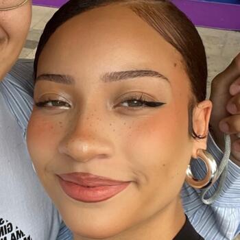 Babysitter in Strasbourg: Jennie-Rose