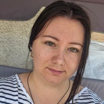 Babysitting job in Heidenheim: babysitting job Joana