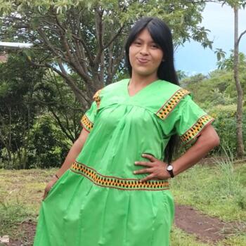 Babysitter in San Félix: Yissel Rodríguez