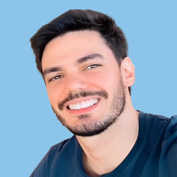 Emprego de babá em Fortaleza: emprego de babá Carlos
