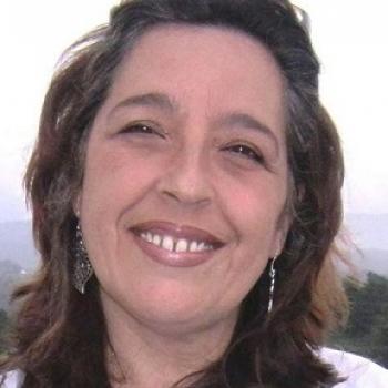 Trabalho de babysitting em Amadora: Trabalho de babysitting Custodia