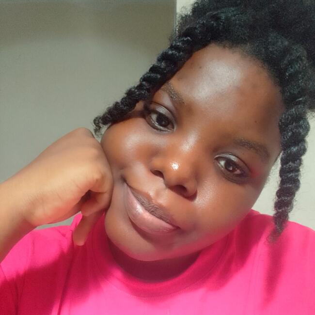 Niñera en Santo Domingo (Distrito de Santo Domingo): Wood