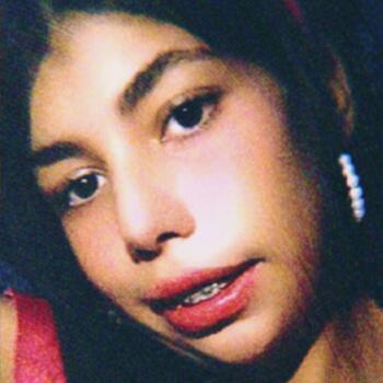 Babysitter Brasília: Ana