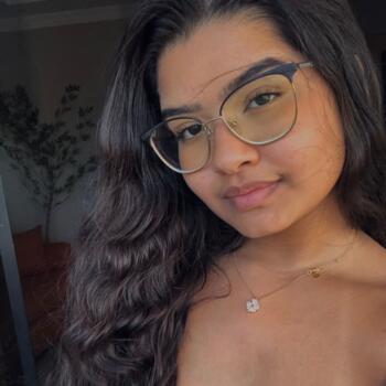 Parent Pinheiral: Sofia