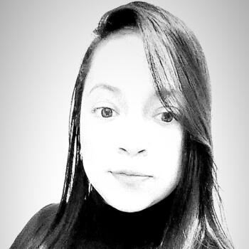 Babysitter in Puente Alto: Lissette