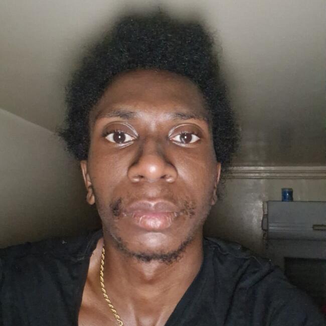 Babysitter in Bondy: Yoan