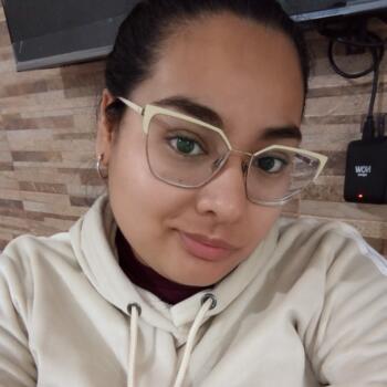 Babysitter in Salta: Cortez