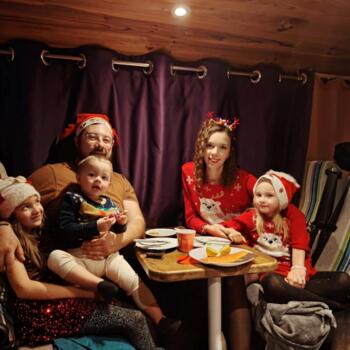 Babysitting job in Alénya: babysitting job Clothilde