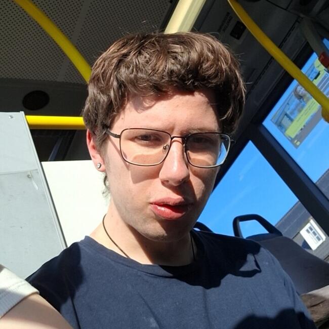 Babysitting job in Mere: Noah