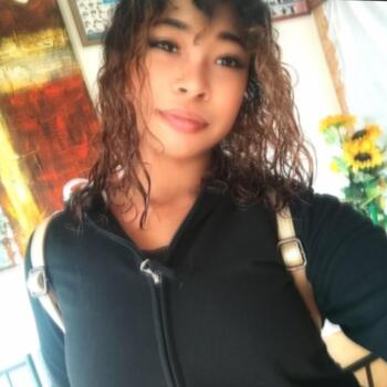 Babysitter in Coquimbo: Melani
