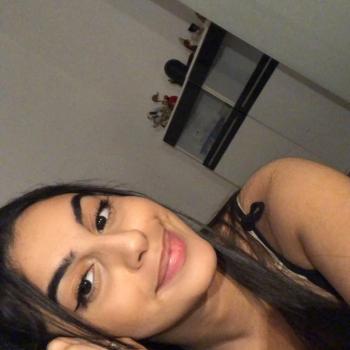 Baby-sitter Nîmes: Souha