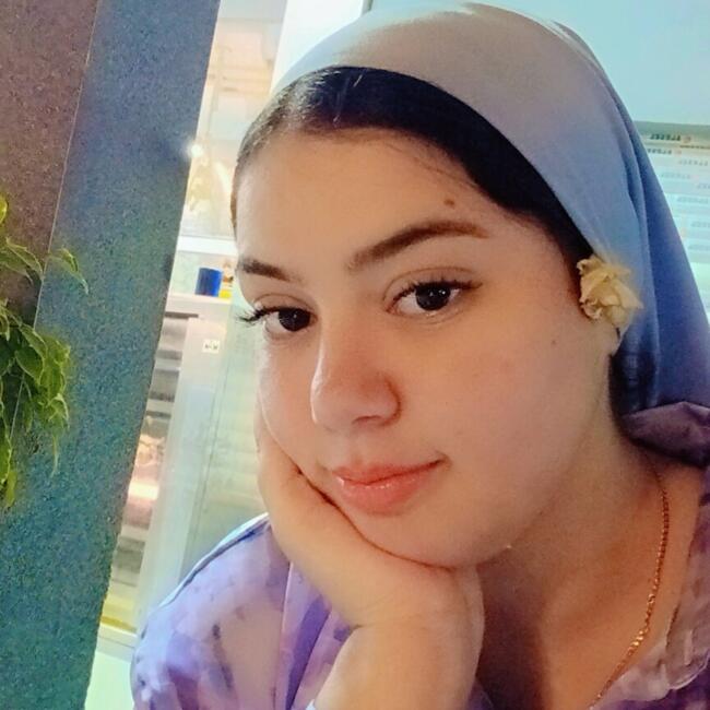 Babysitter in Meknes: هند