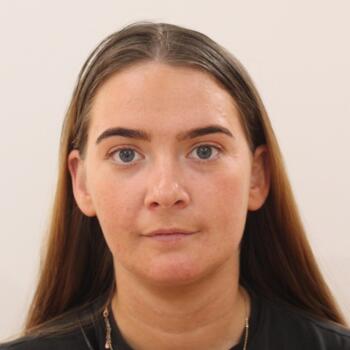 Babysitter Cessnock: Catherine