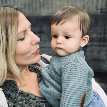 Childminder job in Kriens: babysitting job Sara