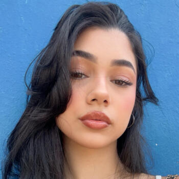 Babysitter Juiz de Fora: Karen