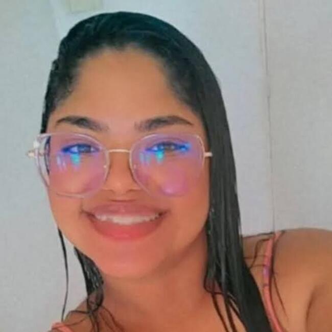 Babá em Aracaju: Michelli