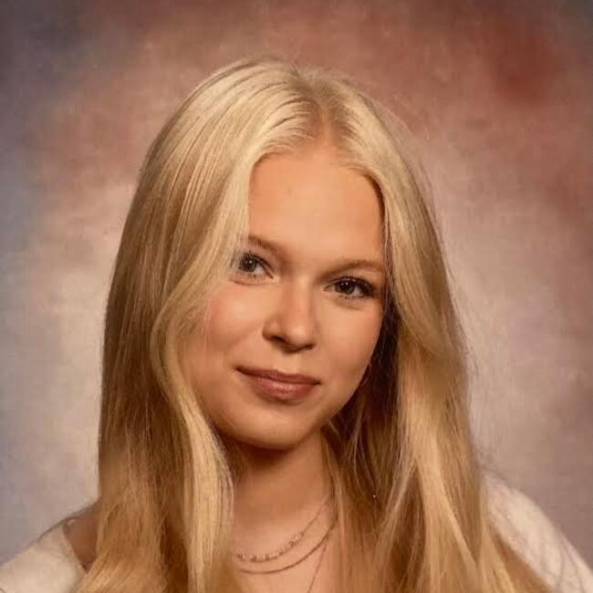 Lastenhoitaja Helsinki: Stella