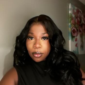 Babysitter in Clonsilla: Victoria