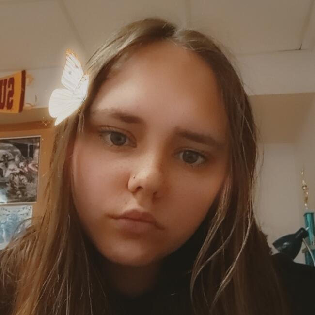 Babysitter in Scranton: Summer