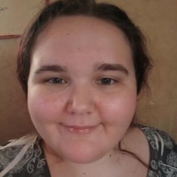 Babysitter Worthington (Ohio): Samantha