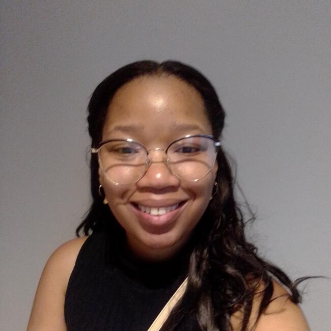 Babysitter in Fourways: Alicia