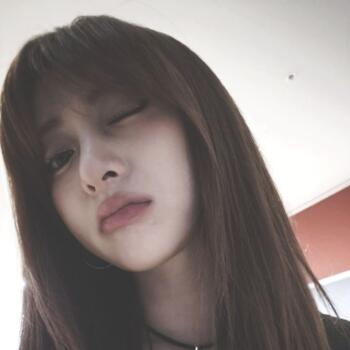 Babysitting job in Bydgoszcz: babysitting job Michelle