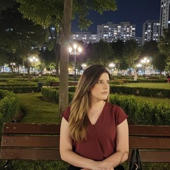 Niñera en La Reina: A